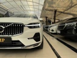 
										Volvo XC60, 2024 full									