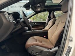 
										Volvo XC60, 2024 full									