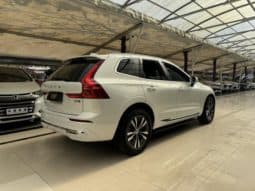 
										Volvo XC60, 2024 full									