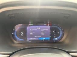
										Volvo XC60, 2024 full									