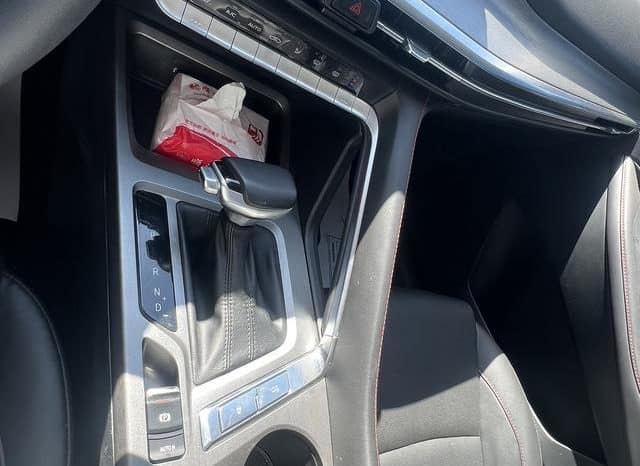 
								Changan CS35 PLUS, 2023 full									