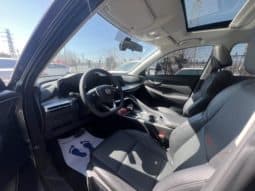 
										Changan CS35 PLUS, 2023 full									