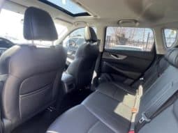 
										Changan CS35 PLUS, 2023 full									