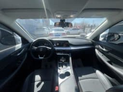
										Changan CS35 PLUS, 2023 full									