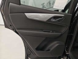 
										Chevrolet TrailBlazer I, 2025 full									