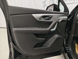 
										Chevrolet TrailBlazer I, 2025 full									