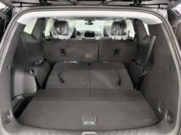 
										Chevrolet TrailBlazer I, 2025 full									
