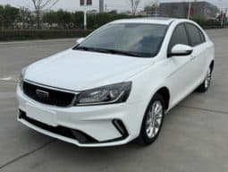 67dd524a60407 Geely Emgrand, 2022