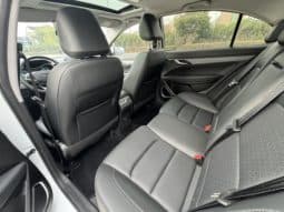 
										Geely Emgrand, 2022 full									