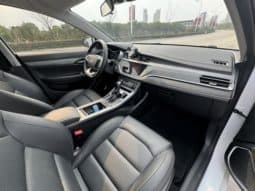
										Geely Emgrand, 2022 full									
