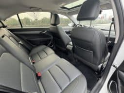 
										Geely Emgrand, 2022 full									
