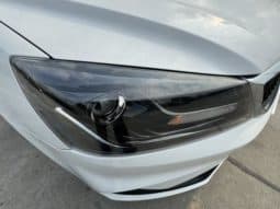 
										Geely Emgrand, 2022 full									