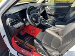
										Geely Atlas, 2021 full									
