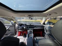 
										Geely Atlas, 2021 full									