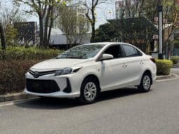 67dd5554ae413 Toyota Belta, 2021