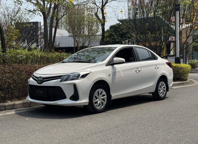 67dd5554ae413 Toyota Belta, 2021