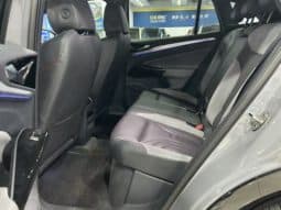 
										Volkswagen ID.4 CROZZ, 2021 full									