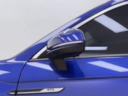 
										Volkswagen Tayron GTE, 2023 full									