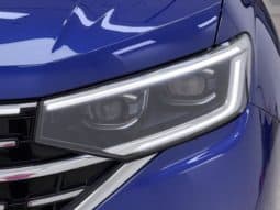 
										Volkswagen Tayron GTE, 2023 full									