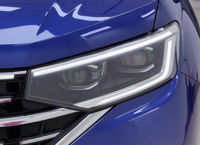 
								Volkswagen Tayron GTE, 2023 full									