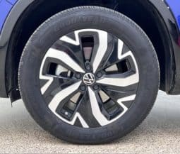 
										Volkswagen Tayron GTE, 2023 full									