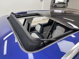 
										Volkswagen Tayron GTE, 2023 full									