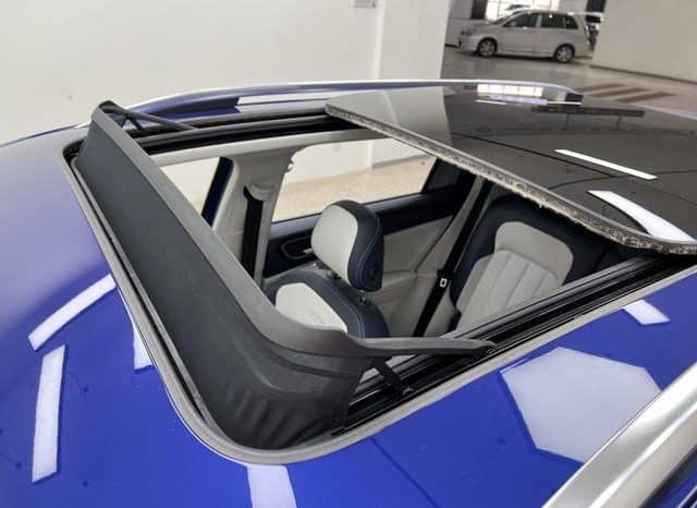
								Volkswagen Tayron GTE, 2023 full									
