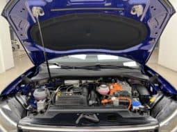 
										Volkswagen Tayron GTE, 2023 full									