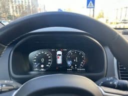 
										Volvo XC90, 2021 full									