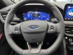 
										Ford Escape (IV), 2023 full									