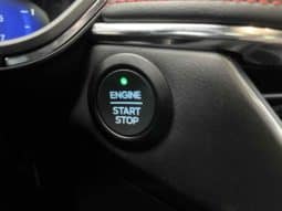 
										Ford Escape (IV), 2023 full									
