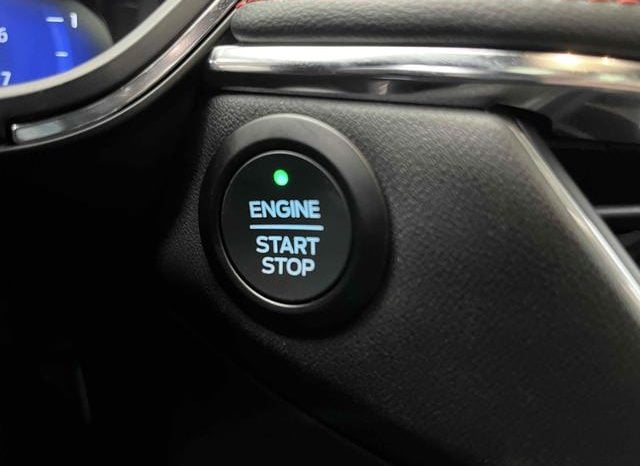 
								Ford Escape (IV), 2023 full									