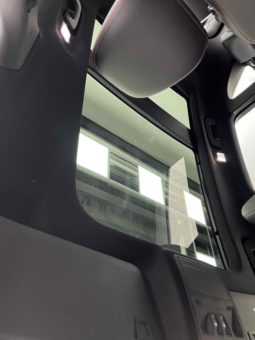 
										Ford Escape (IV), 2023 full									