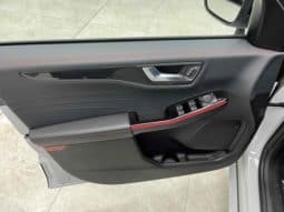 
										Ford Escape (IV), 2023 full									