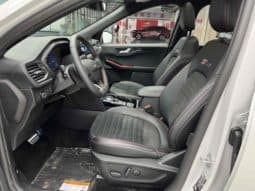 
										Ford Escape (IV), 2023 full									