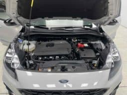 
										Ford Escape (IV), 2023 full									