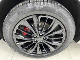 
										Ford Escape (IV), 2023 full									