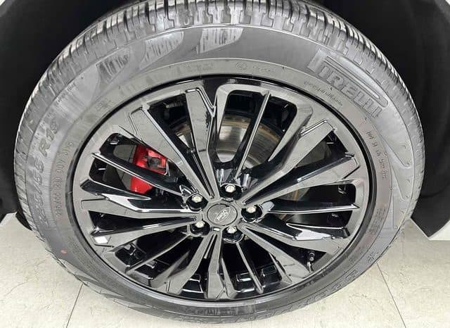 
								Ford Escape (IV), 2023 full									