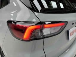
										Ford Escape (IV), 2023 full									