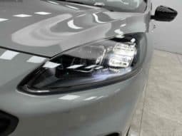 
										Ford Escape (IV), 2023 full									