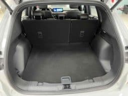 
										Ford Escape (IV), 2023 full									