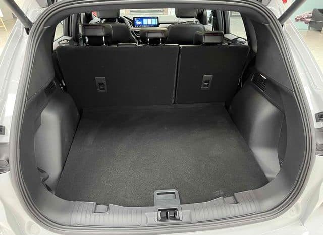 
								Ford Escape (IV), 2023 full									
