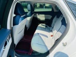 
										Geely Preface, 2022 full									