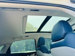 
										Geely Preface, 2022 full									