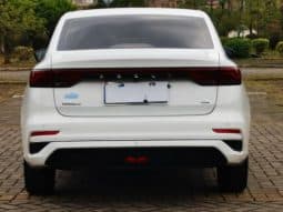 
										Geely Emgrand, 2022 full									