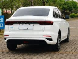 
										Geely Emgrand, 2022 full									