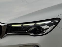 
										Geely Emgrand, 2022 full									