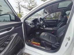 
										Geely Emgrand, 2022 full									