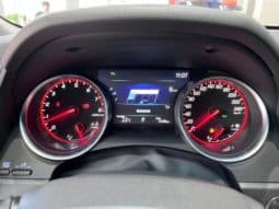 
										Toyota Camry, 2020 full									