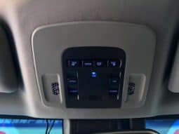 
										Toyota Camry, 2020 full									